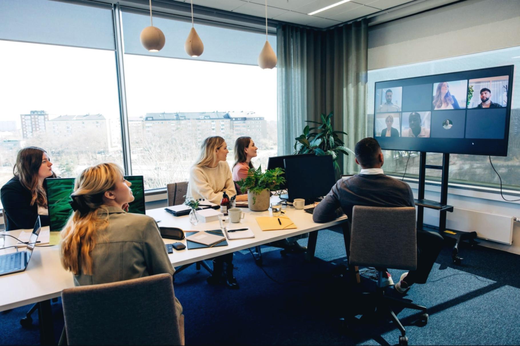 cragspell budgeteducatie platform
